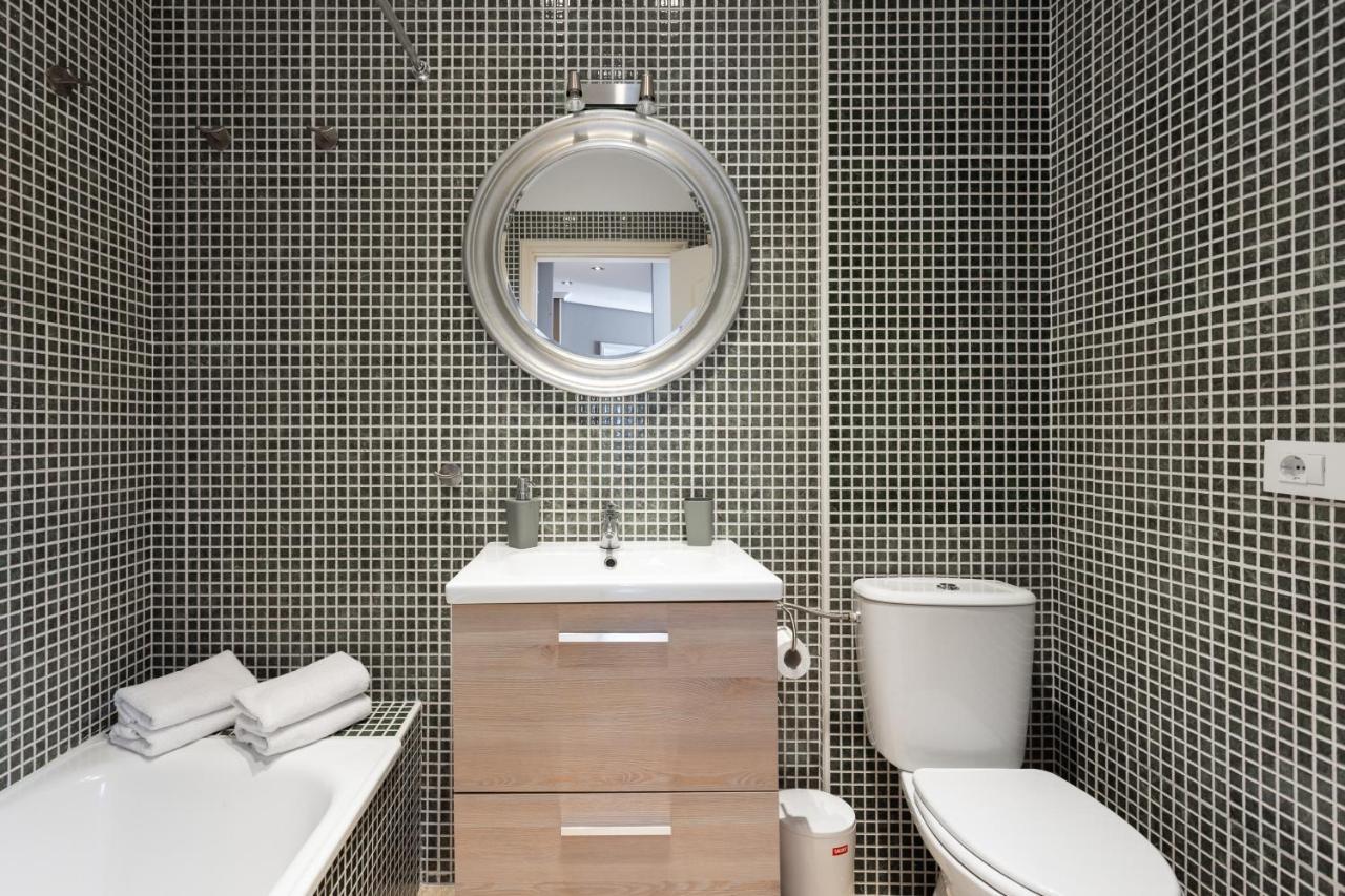Home2Book Comfy Apt Puertito De Gueimar, Pool 圭马尔港 外观 照片